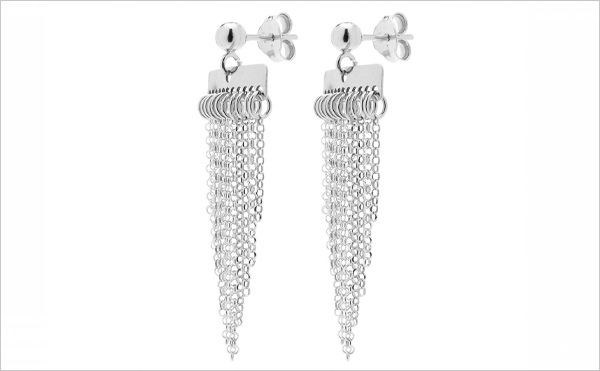 Joyas Nuevos Comienzos - Mezea by Brelery