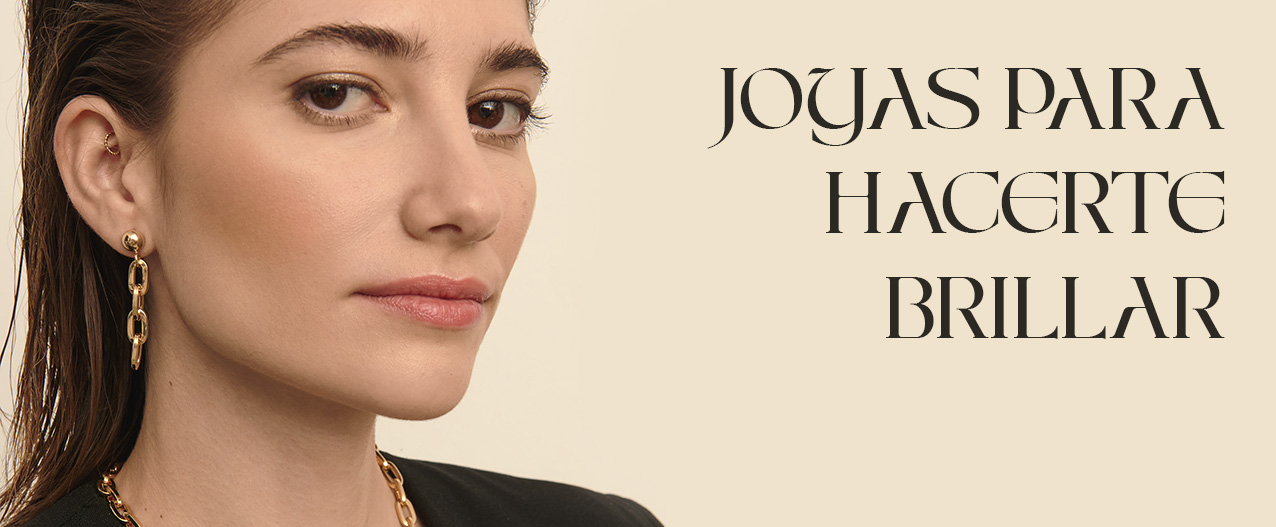 JOYAS PARA NOCHEVIEJA JOYERIAS MEZEA