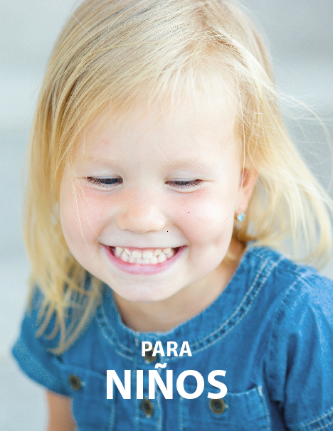 REGALOS PARA NIÑA JOYERIAS MEZEA