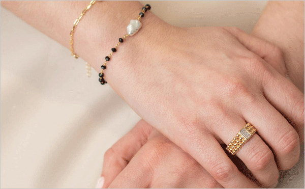 Regala Navidad aseguibles - Mezea by Brelery