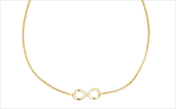 Regala Navidad asequibles - Mezea by Brelery