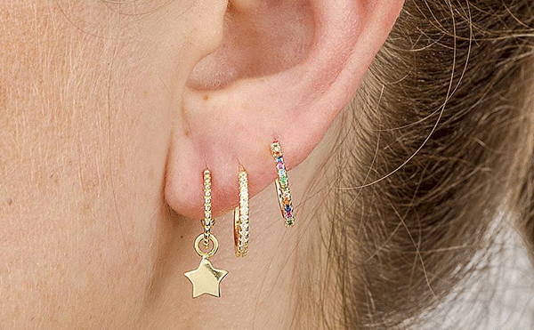 Regala Navidad asequibles - Mezea by Brelery