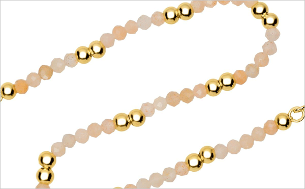 Regala Navidad asequibles - Mezea by Brelery