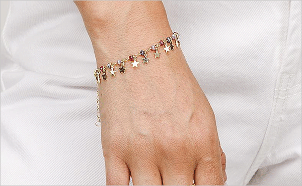 Regala Navidad asequibles - Mezea by Brelery