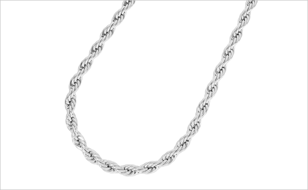 Regalos para él Navidad colgante - Mezea by Brelery