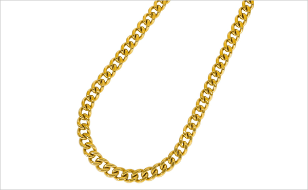 Regalos para él Navidad colgante - Mezea by Brelery