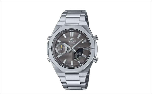 Regala Navidad Reloj Masculino - Mezea by Brelery