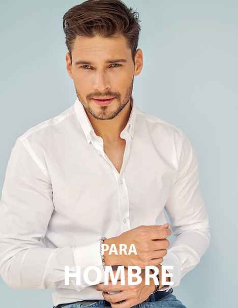REGALOS PARA HOMBRE JOYERIAS MEZEA