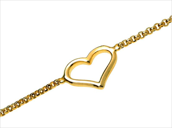 Regalos San Valentín por menos de 25 euros de Mezea by Brelery