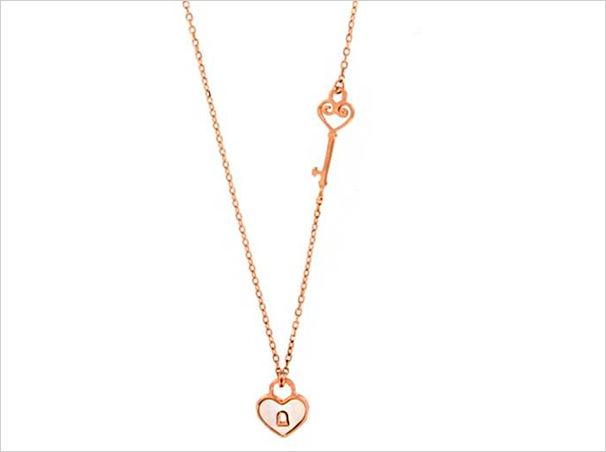 Regalos San Valentín por menos de 40 euros de Mezea by Brelery