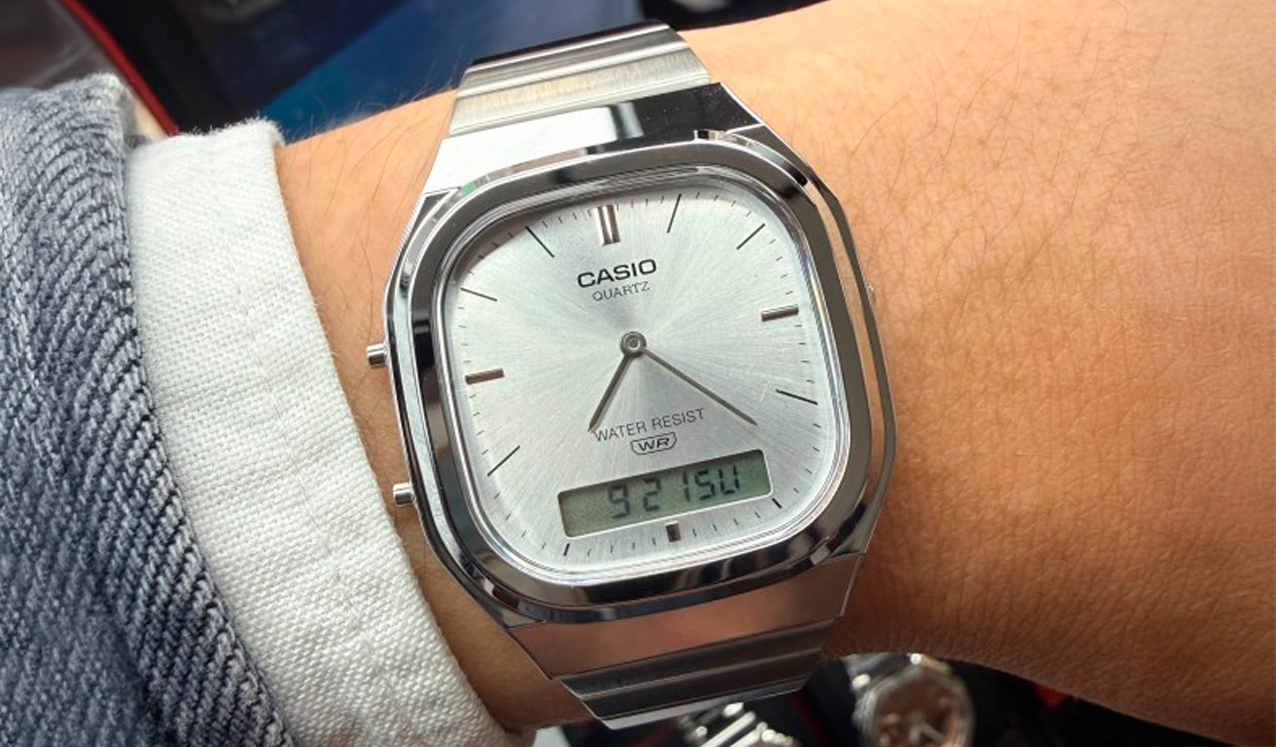 Regalo San Valentín Hombre - Mezea by Brelery