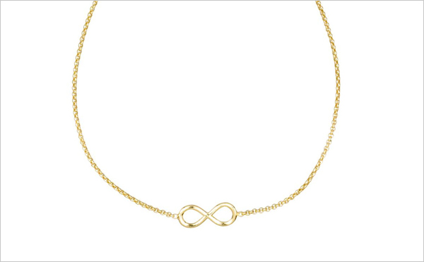 joyas amuleto - Mezea by Brelery