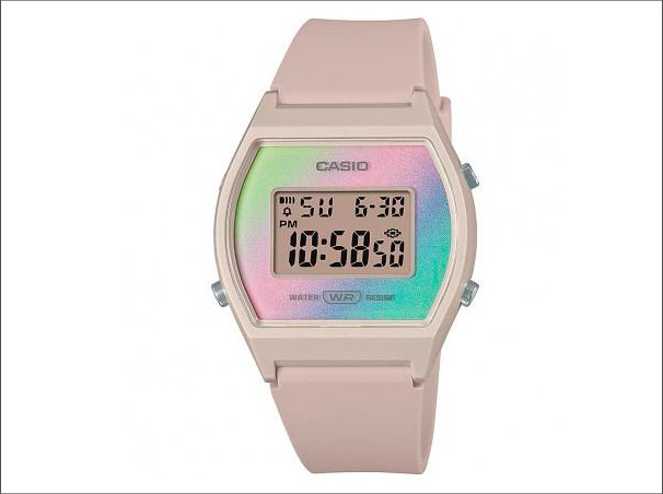 Relojes con descuento Black Friday - de Mezea by Brelery