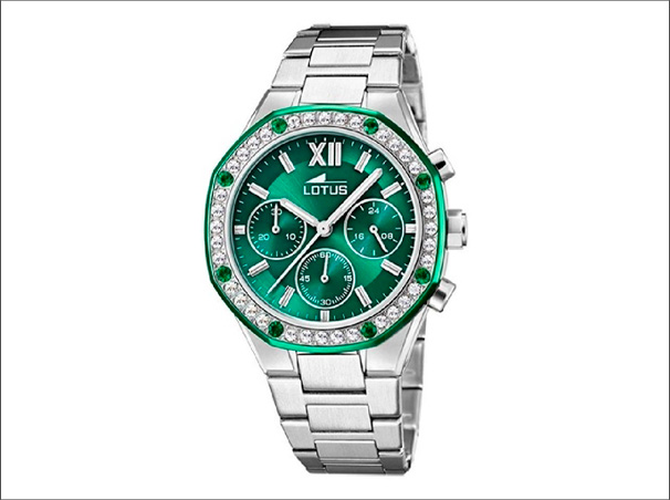 Relojes Black Friday - Mezea by Brelery