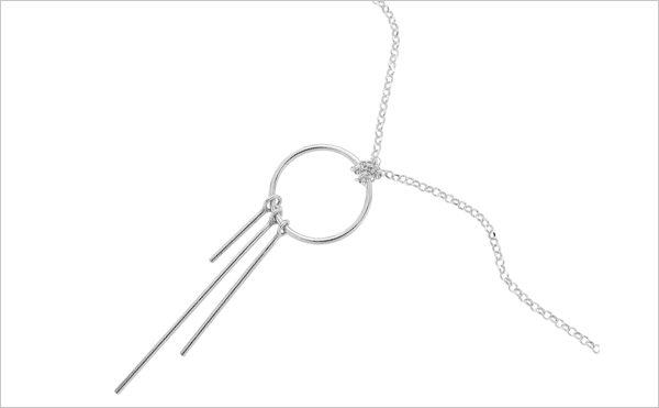 joyas fiestas - Mezea by Brelery