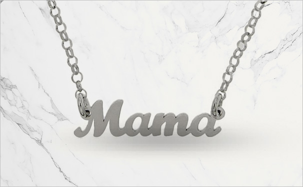 Regalo Día de la Madre menos de 20€ - Mezea by Brelery