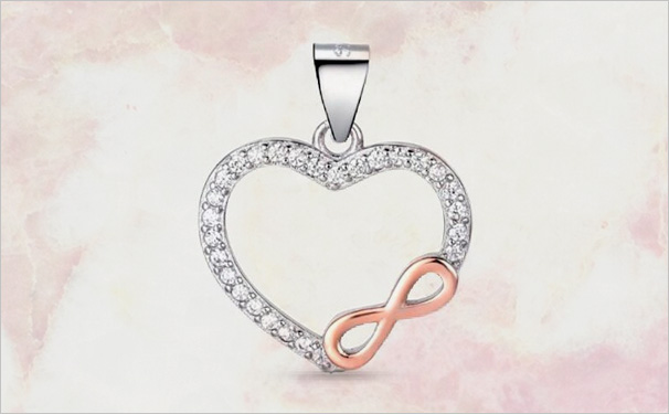 Regalo Día de la Madre menos de 20€ - Mezea by Brelery