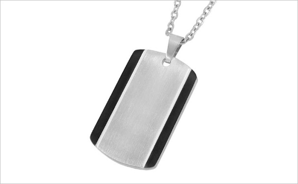 Regalo Día del Padre Mujer - Mezea by Brelery