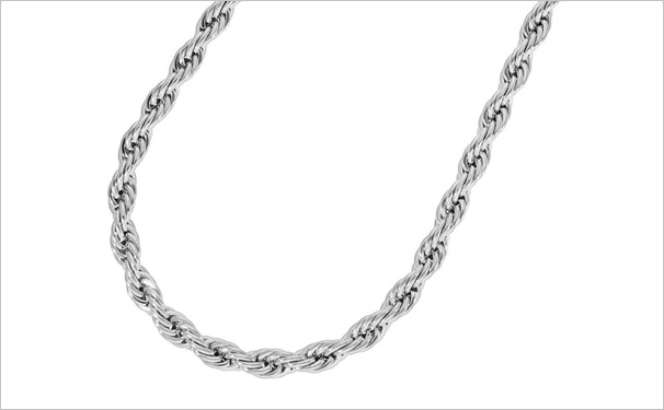 Regalo Día del Padre Mujer - Mezea by Brelery