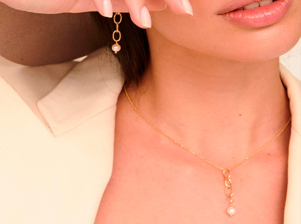  Joyas Nochevieja - Mezea by Brelery