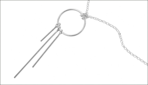 Joyas Color 2026 - Mezea by Brelery