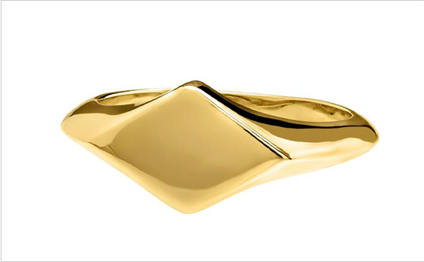 Regalos Día de la Madre - Anillo inicial