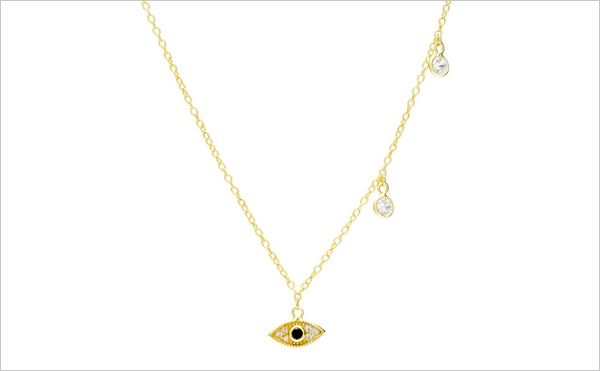 Joyas emoción - Mezea by Brelery