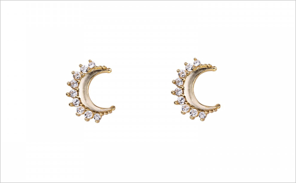 Joyas emoción - Mezea by Brelery