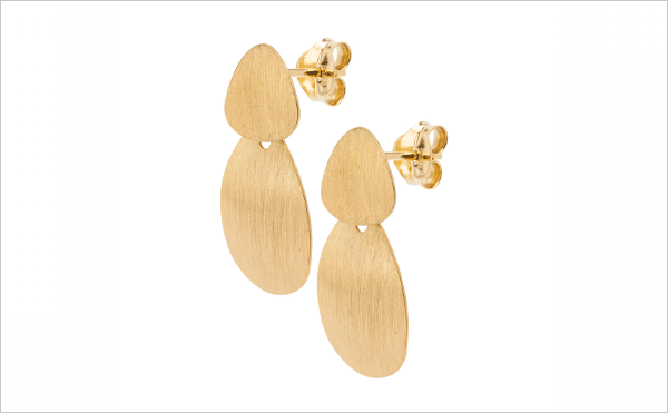 Joyas emoción - Mezea by Brelery