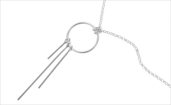 Joyas emoción - Mezea by Brelery