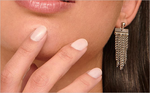 Regalo San Valentín Mujer - Mezea by Brelery