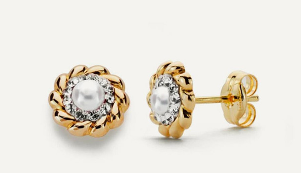 Joyas Color 2026 - Mezea by Brelery