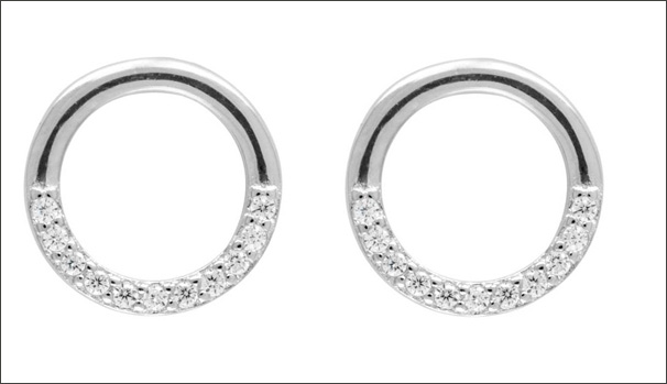 Joyas Color 2026 - Mezea by Brelery