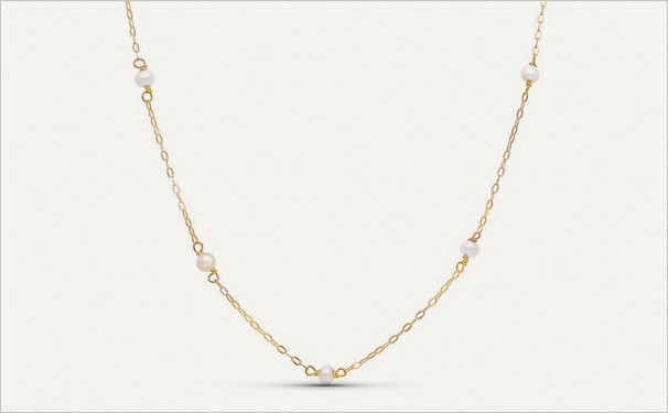 Regalo San Valentín Mujer - Mezea by Brelery