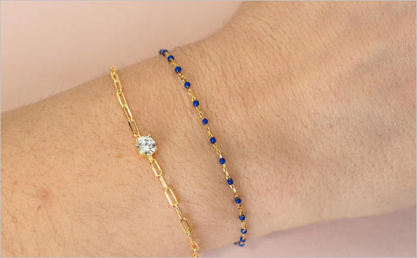 Regalo San Valentín Mujer - Mezea by Brelery