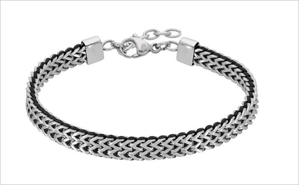 Regalo Día del Padre Mujer - Mezea by Brelery