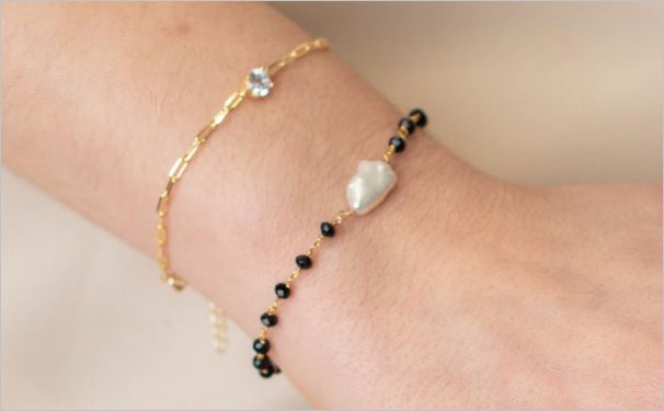 Regalo San Valentín Mujer - Mezea by Brelery