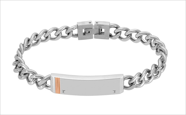 Regalo San Valentín Hombre - Mezea by Brelery