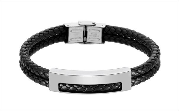 Regalo Día del Padre Mujer - Mezea by Brelery