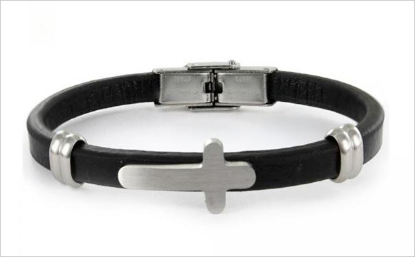 Pulsera Niño Primera Comunión Mezea by Brelery