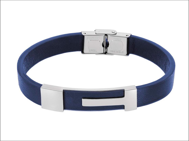 Regalos Día del Padre - Pulsera  Cuero