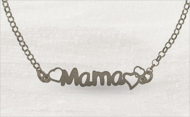 Regalo Día de la Madre menos de 20€ - Mezea by Brelery