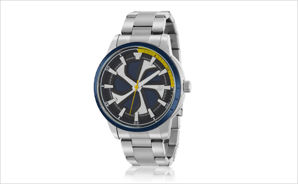 Reloj Regalo Profe -  Mezea by Brelery