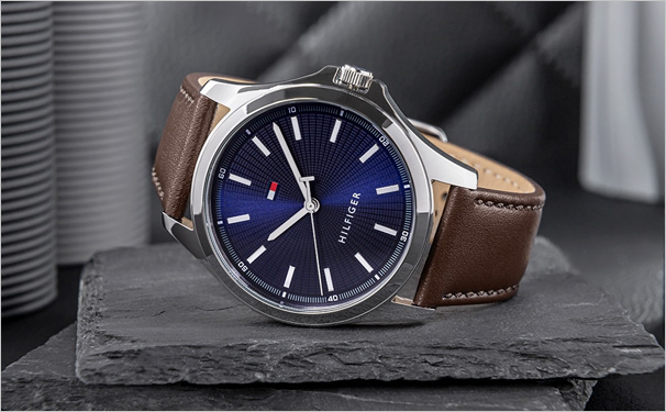 Regalo Día del Padre Mujer - Mezea by Brelery