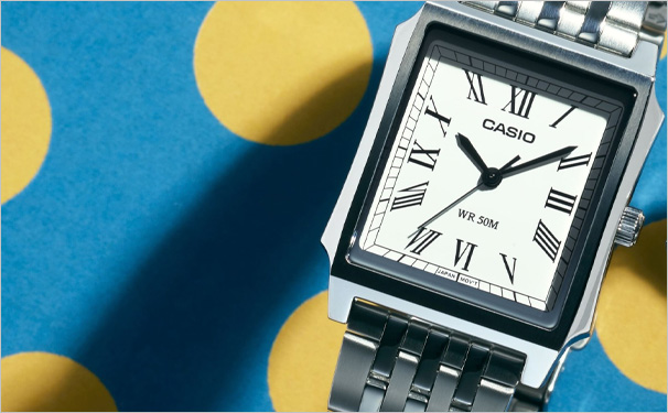 Regalo Día del Padre Mujer - Mezea by Brelery