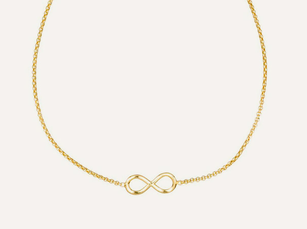 Regalos San Valentín - Joyas de Amor eterno