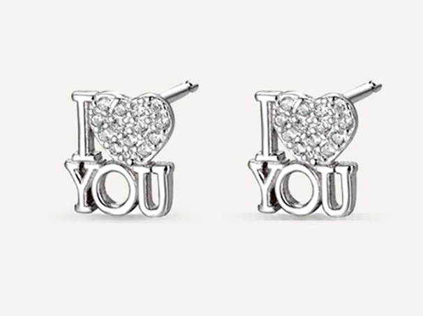 Regalos San Valentín - Joyas a buen precio para San Valetín