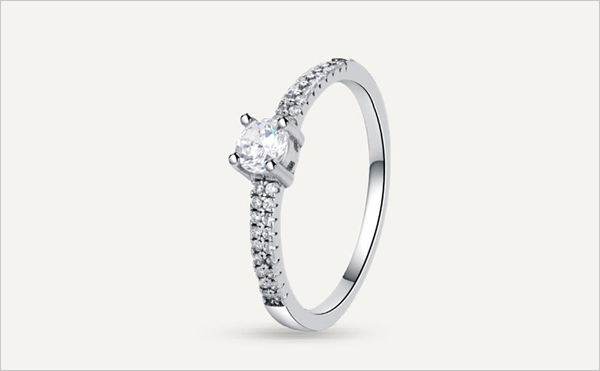 Joyas tono de piel frío - Mezea by Brelery