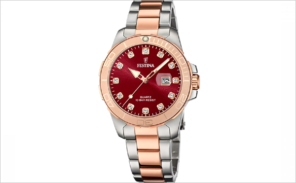 Joyas tono de piel neutro - Mezea by Brelery