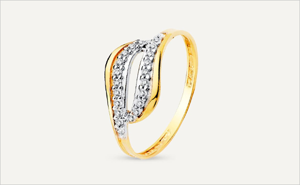 Joyas tono de piel neutro - Mezea by Brelery